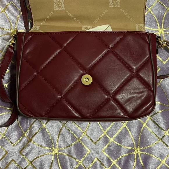 💥 LOWEST PRICE NWT - Picture 8 of 10